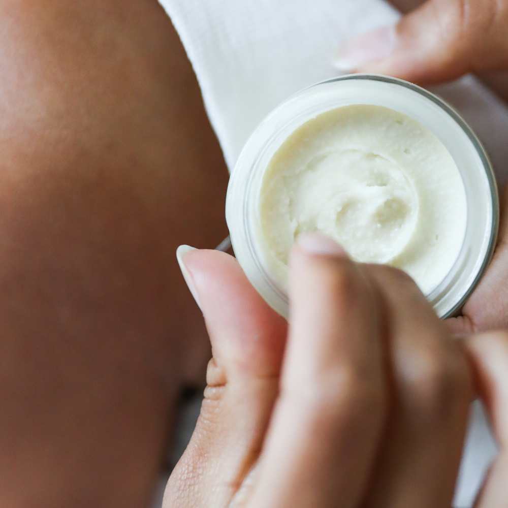 PFAS Explained: What are these forever chemicals?