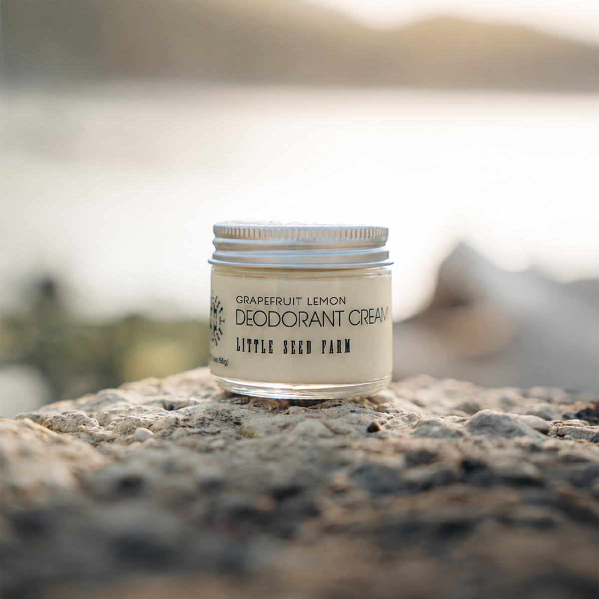 Sustainable Swaps: Plastic-Free Made Easy