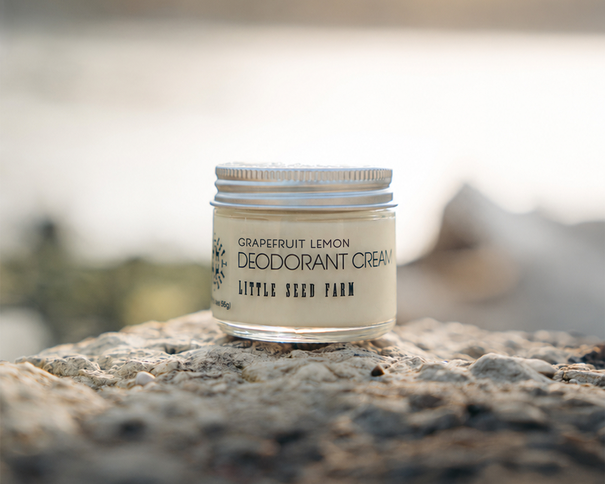 Sustainable Swaps: Plastic-Free Made Easy