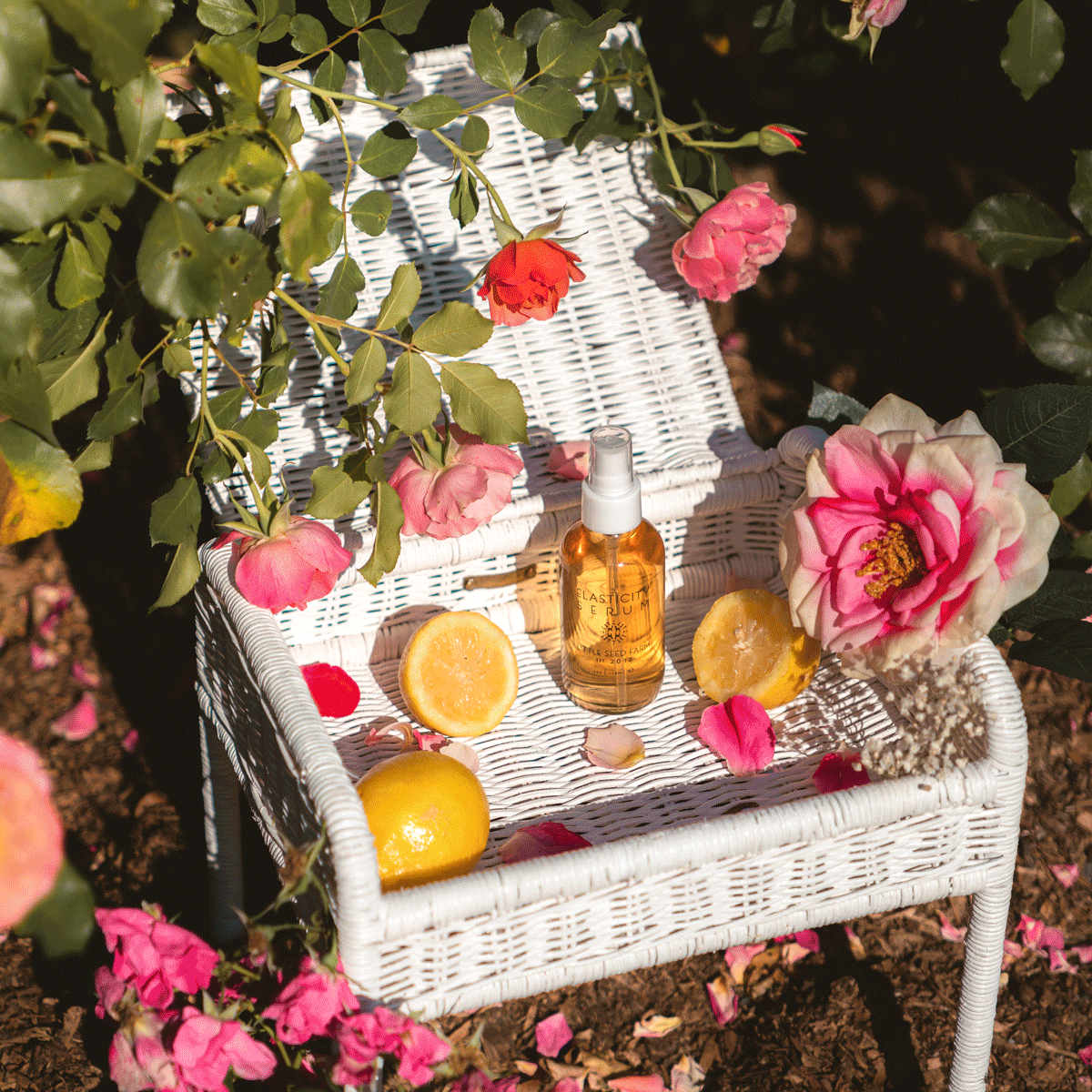 Mother's Day Gift Guide 2023